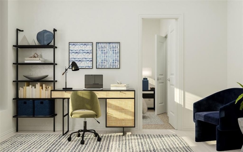 9344 Meadowfield Road, Fort Worth, TX 76179, 4 Habitaciones Habitaciones , ,3 BañosBaños,Residential,En Venta,9344 Meadowfield Road,0,21148128