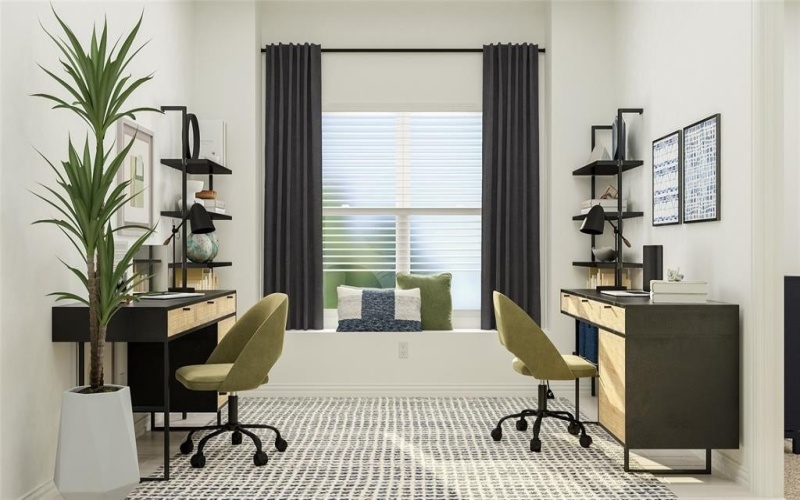 9344 Meadowfield Road, Fort Worth, TX 76179, 4 Habitaciones Habitaciones , ,3 BañosBaños,Residential,En Venta,9344 Meadowfield Road,0,21148128