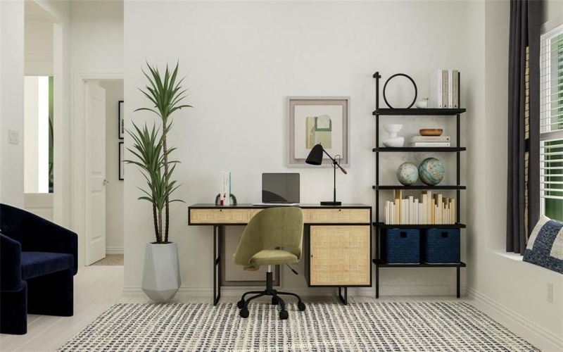 9344 Meadowfield Road, Fort Worth, TX 76179, 4 Habitaciones Habitaciones , ,3 BañosBaños,Residential,En Venta,9344 Meadowfield Road,0,21148128