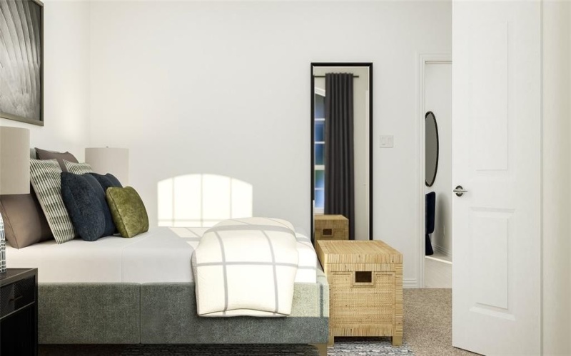 9344 Meadowfield Road, Fort Worth, TX 76179, 4 Habitaciones Habitaciones , ,3 BañosBaños,Residential,En Venta,9344 Meadowfield Road,0,21148128