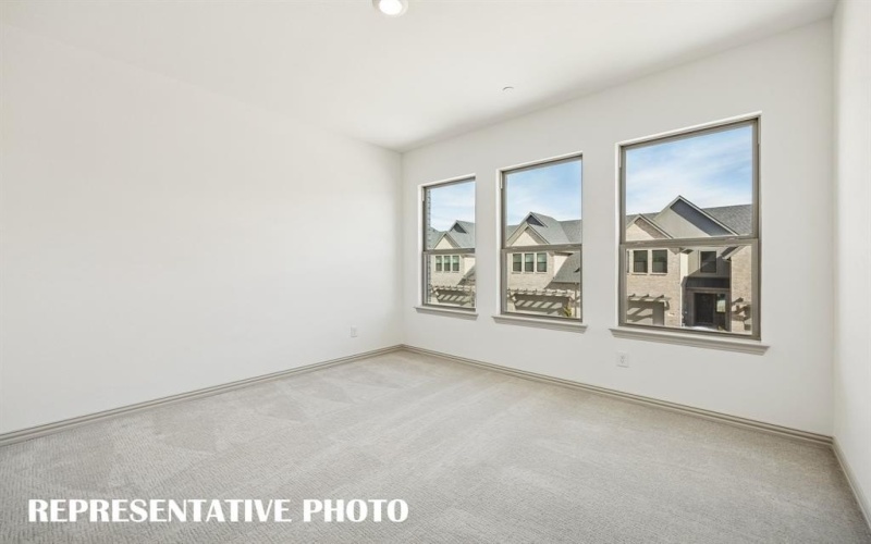 3555 Pierce Lane, Grand Prairie, TX 75052, 4 Bedrooms Bedrooms, ,3 BathroomsBathrooms,Residential,For Sale,3555 Pierce Lane,0,21148143