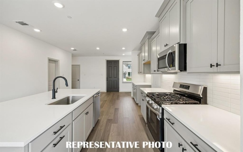 3555 Pierce Lane, Grand Prairie, TX 75052, 4 Bedrooms Bedrooms, ,3 BathroomsBathrooms,Residential,For Sale,3555 Pierce Lane,0,21148143