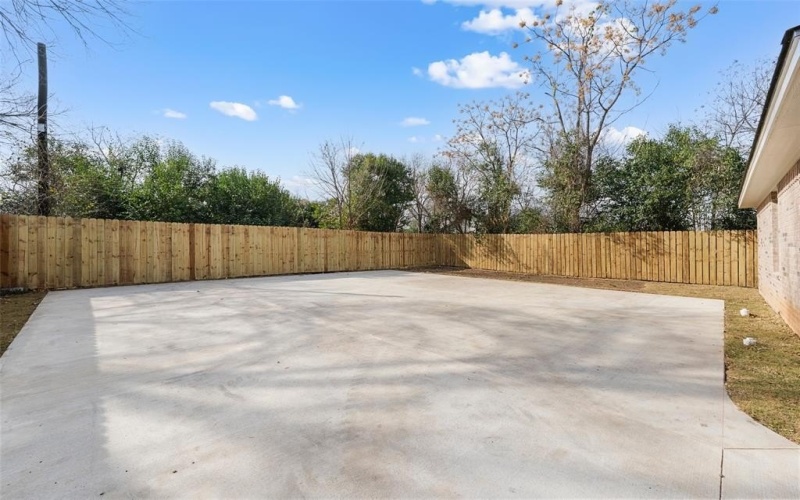 1126 N 11th Street, Waco, TX 76707, 6 Bedrooms Bedrooms, ,5 BathroomsBathrooms,Residential Multi Family,For Sale,1126 N 11th Street,0,21148148