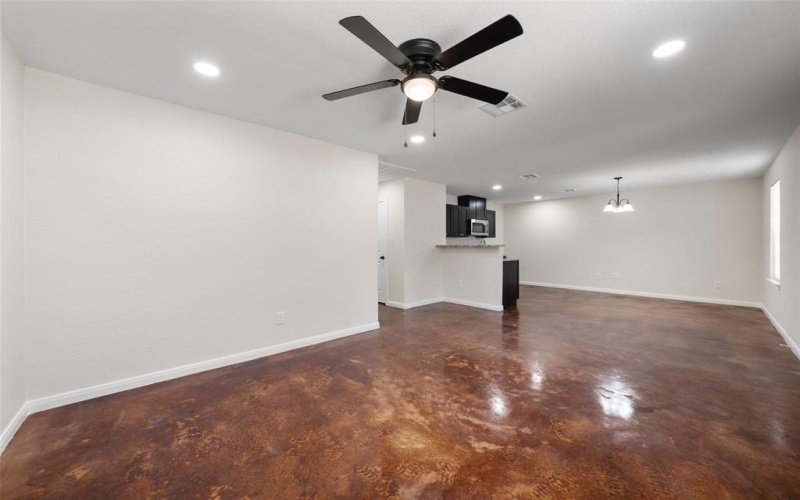 1126 N 11th Street, Waco, TX 76707, 6 Bedrooms Bedrooms, ,5 BathroomsBathrooms,Residential Multi Family,For Sale,1126 N 11th Street,0,21148148