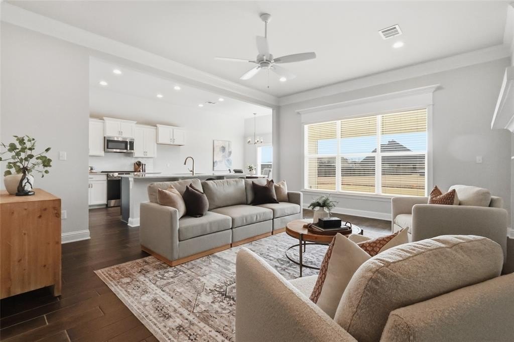 330 Prien Lake Loop, Bossier City, LA 71111, 5 Habitaciones Habitaciones , ,3 BañosBaños,Residential,En Venta,330 Prien Lake Loop,0,21148154