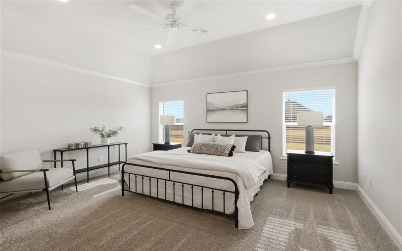 330 Prien Lake Loop, Bossier City, LA 71111, 5 Habitaciones Habitaciones , ,3 BañosBaños,Residential,En Venta,330 Prien Lake Loop,0,21148154