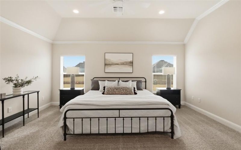 330 Prien Lake Loop, Bossier City, LA 71111, 5 Habitaciones Habitaciones , ,3 BañosBaños,Residential,En Venta,330 Prien Lake Loop,0,21148154