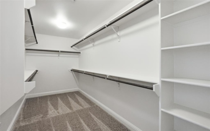 330 Prien Lake Loop, Bossier City, LA 71111, 5 Habitaciones Habitaciones , ,3 BañosBaños,Residential,En Venta,330 Prien Lake Loop,0,21148154