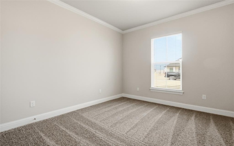 330 Prien Lake Loop, Bossier City, LA 71111, 5 Habitaciones Habitaciones , ,3 BañosBaños,Residential,En Venta,330 Prien Lake Loop,0,21148154