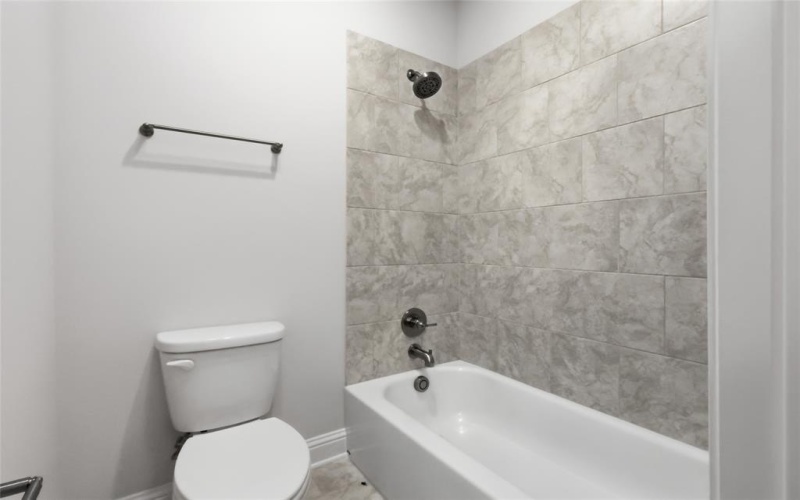 330 Prien Lake Loop, Bossier City, LA 71111, 5 Habitaciones Habitaciones , ,3 BañosBaños,Residential,En Venta,330 Prien Lake Loop,0,21148154