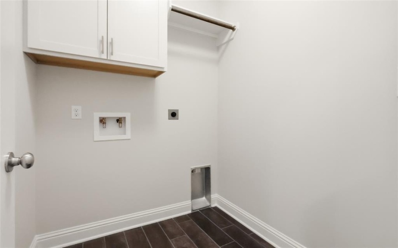 330 Prien Lake Loop, Bossier City, LA 71111, 5 Habitaciones Habitaciones , ,3 BañosBaños,Residential,En Venta,330 Prien Lake Loop,0,21148154