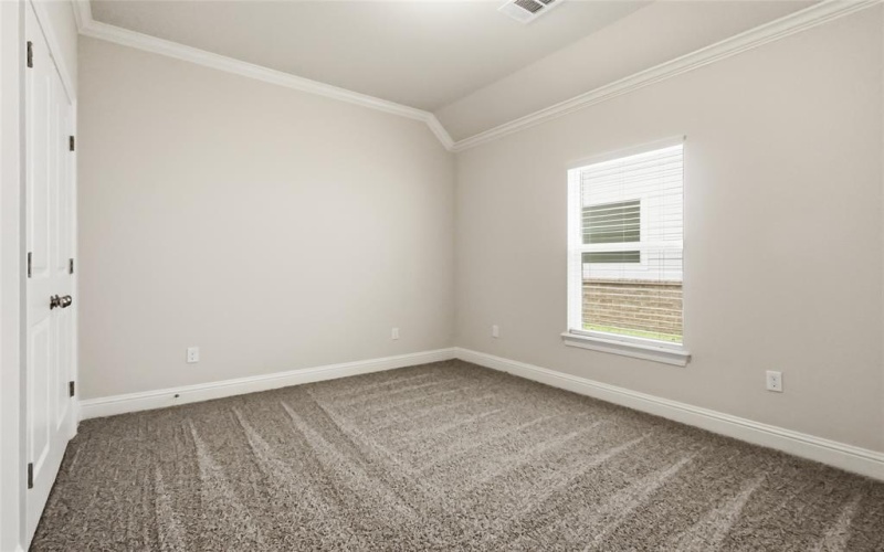 330 Prien Lake Loop, Bossier City, LA 71111, 5 Habitaciones Habitaciones , ,3 BañosBaños,Residential,En Venta,330 Prien Lake Loop,0,21148154