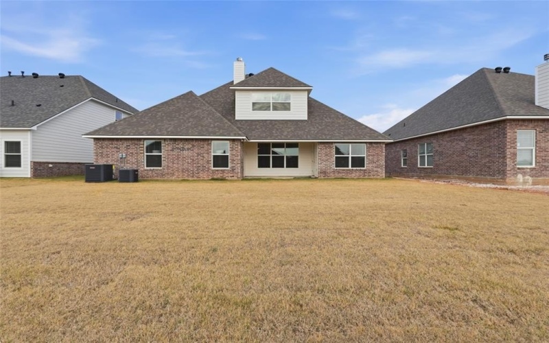 330 Prien Lake Loop, Bossier City, LA 71111, 5 Habitaciones Habitaciones , ,3 BañosBaños,Residential,En Venta,330 Prien Lake Loop,0,21148154