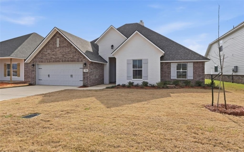 330 Prien Lake Loop, Bossier City, LA 71111, 5 Habitaciones Habitaciones , ,3 BañosBaños,Residential,En Venta,330 Prien Lake Loop,0,21148154