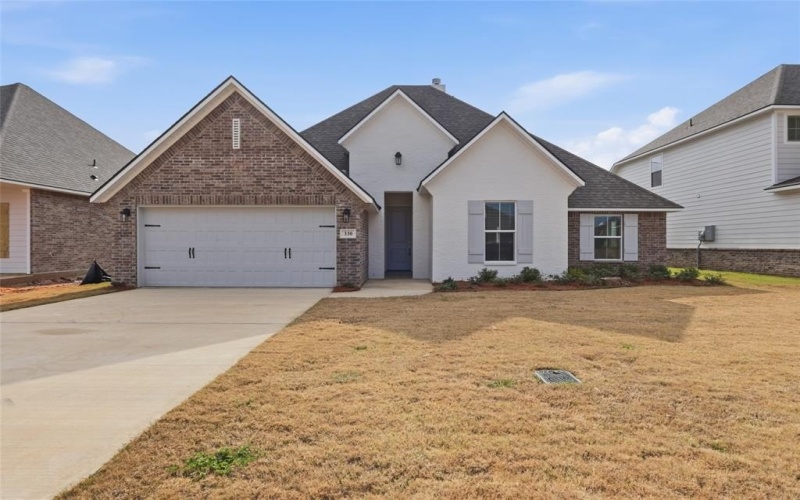 330 Prien Lake Loop, Bossier City, LA 71111, 5 Habitaciones Habitaciones , ,3 BañosBaños,Residential,En Venta,330 Prien Lake Loop,0,21148154