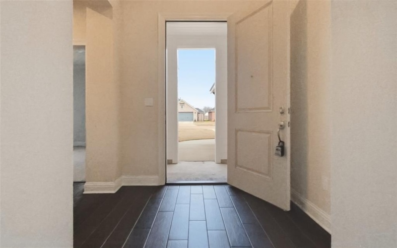 330 Prien Lake Loop, Bossier City, LA 71111, 5 Habitaciones Habitaciones , ,3 BañosBaños,Residential,En Venta,330 Prien Lake Loop,0,21148154