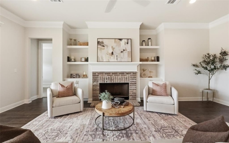 330 Prien Lake Loop, Bossier City, LA 71111, 5 Habitaciones Habitaciones , ,3 BañosBaños,Residential,En Venta,330 Prien Lake Loop,0,21148154