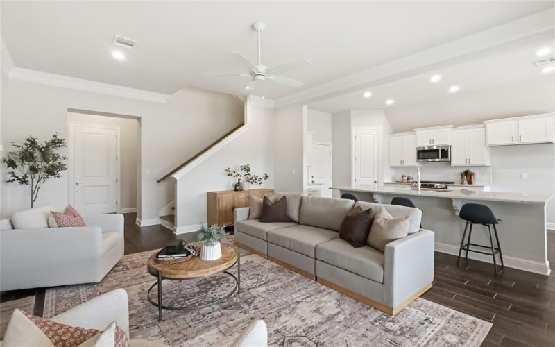 330 Prien Lake Loop, Bossier City, LA 71111, 5 Habitaciones Habitaciones , ,3 BañosBaños,Residential,En Venta,330 Prien Lake Loop,0,21148154