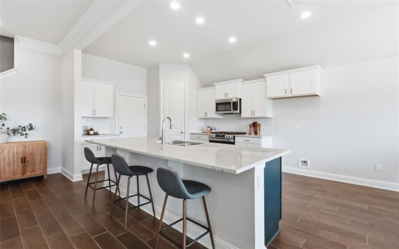 330 Prien Lake Loop, Bossier City, LA 71111, 5 Habitaciones Habitaciones , ,3 BañosBaños,Residential,En Venta,330 Prien Lake Loop,0,21148154