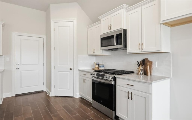 330 Prien Lake Loop, Bossier City, LA 71111, 5 Habitaciones Habitaciones , ,3 BañosBaños,Residential,En Venta,330 Prien Lake Loop,0,21148154