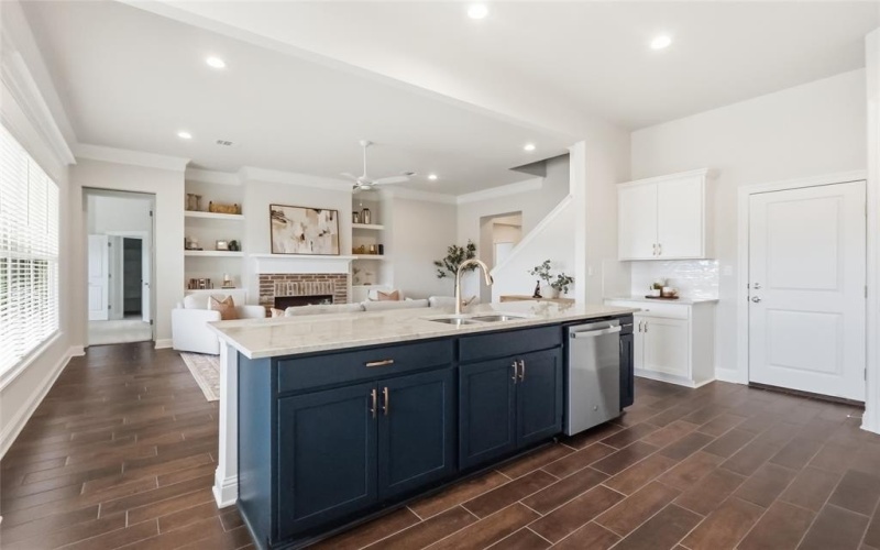 330 Prien Lake Loop, Bossier City, LA 71111, 5 Habitaciones Habitaciones , ,3 BañosBaños,Residential,En Venta,330 Prien Lake Loop,0,21148154