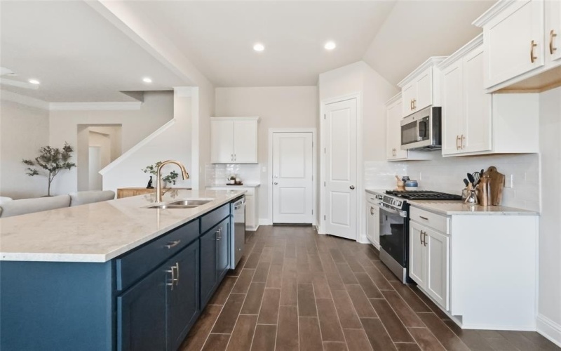 330 Prien Lake Loop, Bossier City, LA 71111, 5 Habitaciones Habitaciones , ,3 BañosBaños,Residential,En Venta,330 Prien Lake Loop,0,21148154