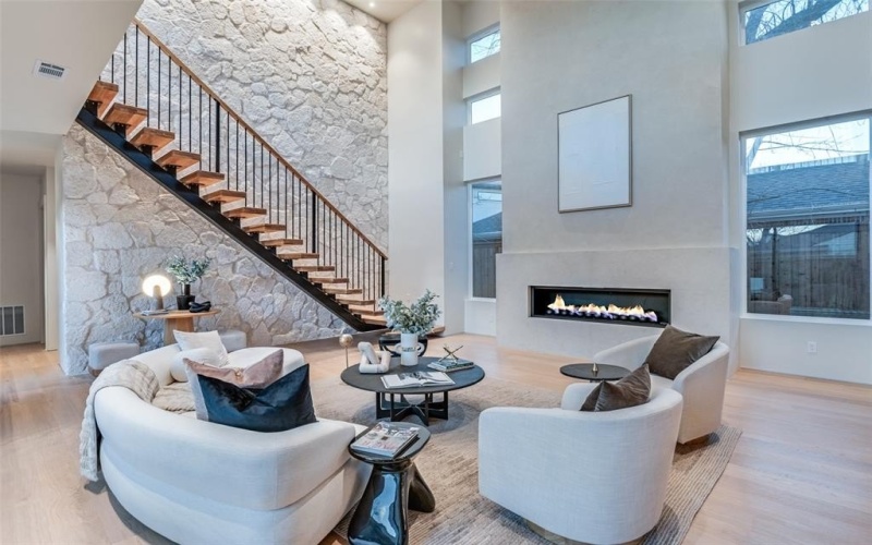 3761 Dunhaven Road, Dallas, TX 75220, 5 Habitaciones Habitaciones , ,6 BañosBaños,Residential,En Venta,3761 Dunhaven Road,0,21148156