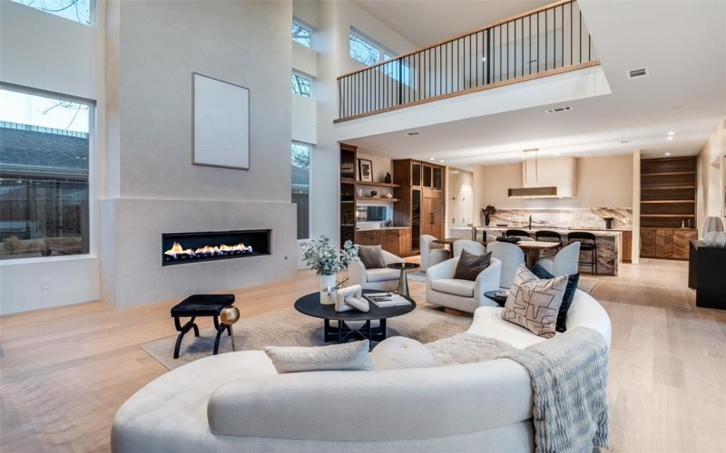 3761 Dunhaven Road, Dallas, TX 75220, 5 Habitaciones Habitaciones , ,6 BañosBaños,Residential,En Venta,3761 Dunhaven Road,0,21148156