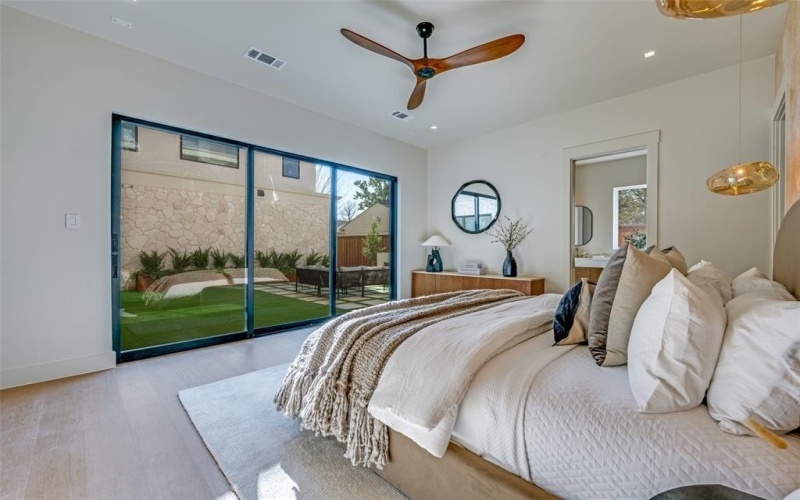 3761 Dunhaven Road, Dallas, TX 75220, 5 Habitaciones Habitaciones , ,6 BañosBaños,Residential,En Venta,3761 Dunhaven Road,0,21148156