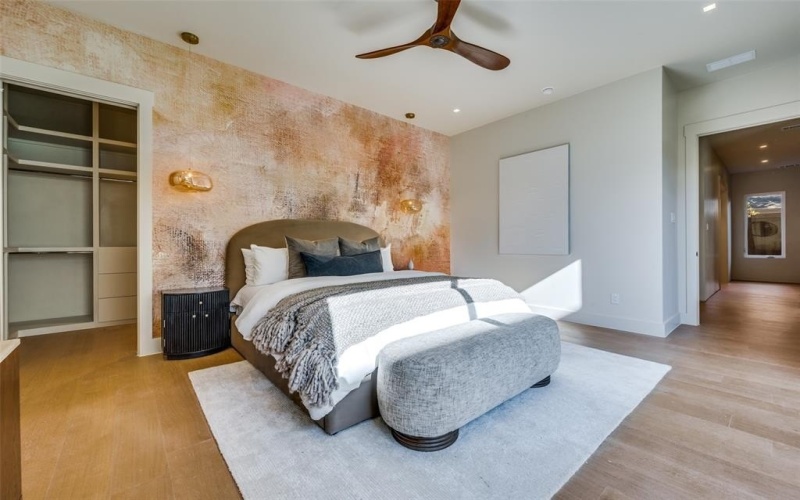 3761 Dunhaven Road, Dallas, TX 75220, 5 Habitaciones Habitaciones , ,6 BañosBaños,Residential,En Venta,3761 Dunhaven Road,0,21148156