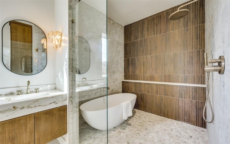 3761 Dunhaven Road, Dallas, TX 75220, 5 Habitaciones Habitaciones , ,6 BañosBaños,Residential,En Venta,3761 Dunhaven Road,0,21148156