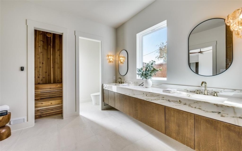 3761 Dunhaven Road, Dallas, TX 75220, 5 Habitaciones Habitaciones , ,6 BañosBaños,Residential,En Venta,3761 Dunhaven Road,0,21148156