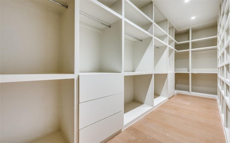 3761 Dunhaven Road, Dallas, TX 75220, 5 Habitaciones Habitaciones , ,6 BañosBaños,Residential,En Venta,3761 Dunhaven Road,0,21148156