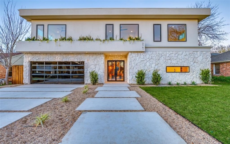 3761 Dunhaven Road, Dallas, TX 75220, 5 Habitaciones Habitaciones , ,6 BañosBaños,Residential,En Venta,3761 Dunhaven Road,0,21148156