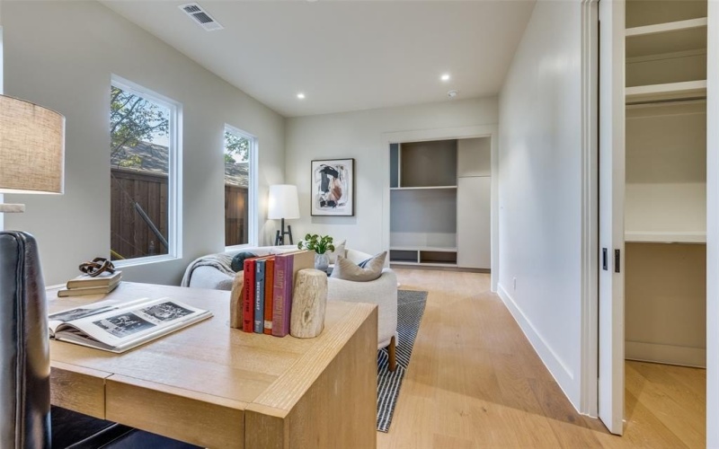 3761 Dunhaven Road, Dallas, TX 75220, 5 Habitaciones Habitaciones , ,6 BañosBaños,Residential,En Venta,3761 Dunhaven Road,0,21148156