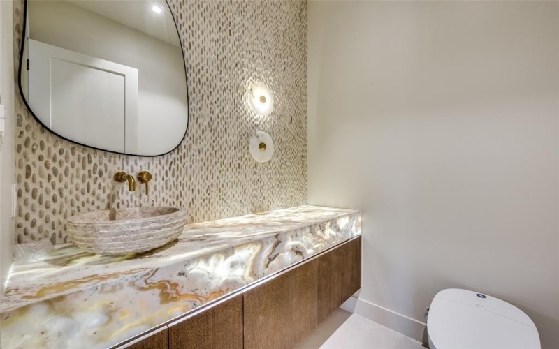 3761 Dunhaven Road, Dallas, TX 75220, 5 Habitaciones Habitaciones , ,6 BañosBaños,Residential,En Venta,3761 Dunhaven Road,0,21148156