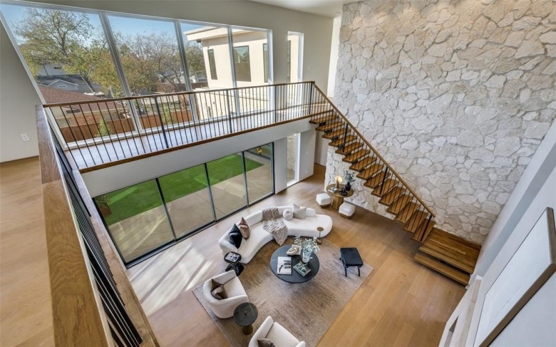 3761 Dunhaven Road, Dallas, TX 75220, 5 Habitaciones Habitaciones , ,6 BañosBaños,Residential,En Venta,3761 Dunhaven Road,0,21148156