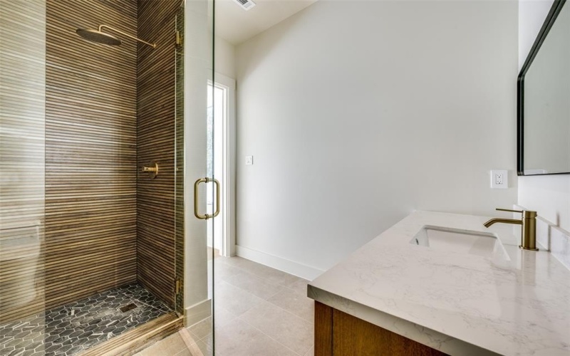 3761 Dunhaven Road, Dallas, TX 75220, 5 Habitaciones Habitaciones , ,6 BañosBaños,Residential,En Venta,3761 Dunhaven Road,0,21148156