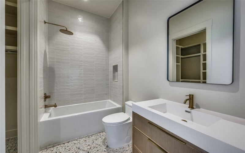 3761 Dunhaven Road, Dallas, TX 75220, 5 Habitaciones Habitaciones , ,6 BañosBaños,Residential,En Venta,3761 Dunhaven Road,0,21148156