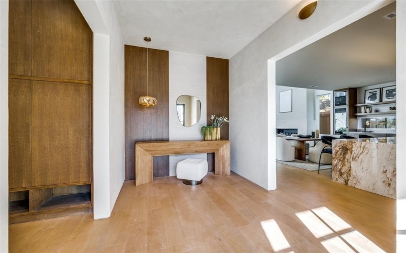 3761 Dunhaven Road, Dallas, TX 75220, 5 Habitaciones Habitaciones , ,6 BañosBaños,Residential,En Venta,3761 Dunhaven Road,0,21148156