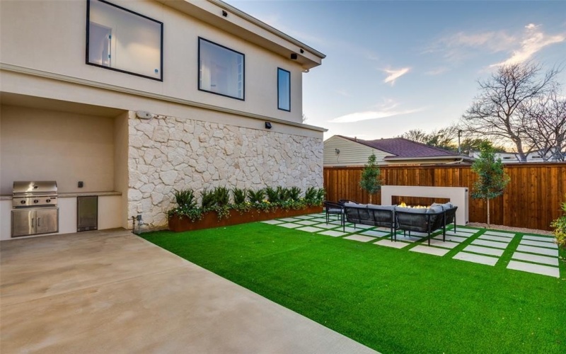 3761 Dunhaven Road, Dallas, TX 75220, 5 Habitaciones Habitaciones , ,6 BañosBaños,Residential,En Venta,3761 Dunhaven Road,0,21148156