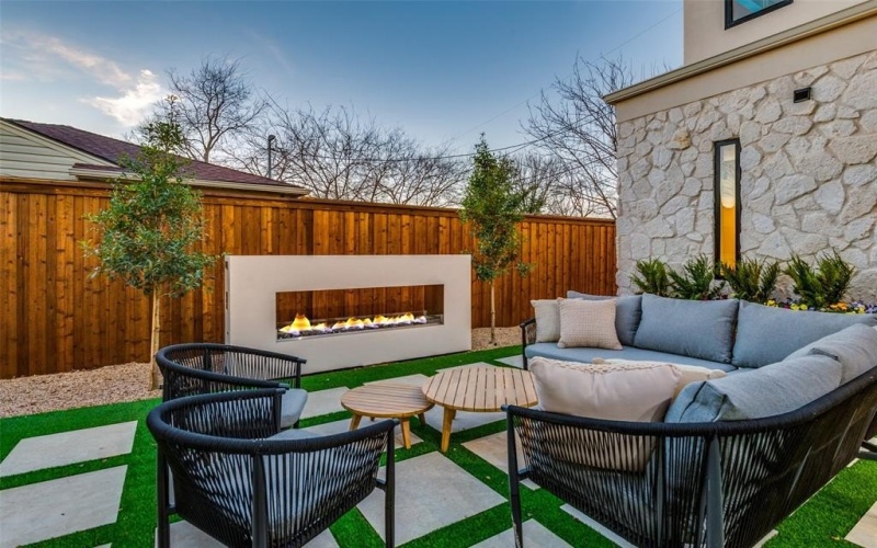 3761 Dunhaven Road, Dallas, TX 75220, 5 Habitaciones Habitaciones , ,6 BañosBaños,Residential,En Venta,3761 Dunhaven Road,0,21148156