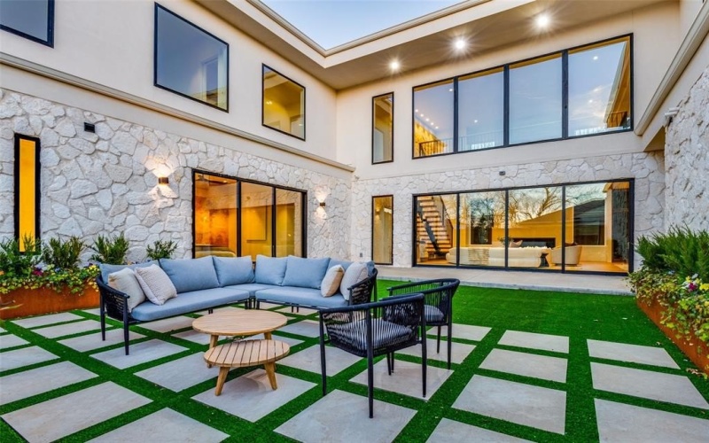 3761 Dunhaven Road, Dallas, TX 75220, 5 Habitaciones Habitaciones , ,6 BañosBaños,Residential,En Venta,3761 Dunhaven Road,0,21148156