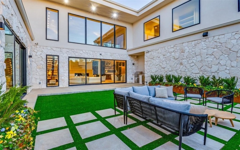 3761 Dunhaven Road, Dallas, TX 75220, 5 Habitaciones Habitaciones , ,6 BañosBaños,Residential,En Venta,3761 Dunhaven Road,0,21148156