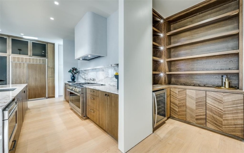 3761 Dunhaven Road, Dallas, TX 75220, 5 Habitaciones Habitaciones , ,6 BañosBaños,Residential,En Venta,3761 Dunhaven Road,0,21148156