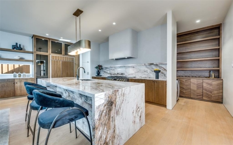 3761 Dunhaven Road, Dallas, TX 75220, 5 Habitaciones Habitaciones , ,6 BañosBaños,Residential,En Venta,3761 Dunhaven Road,0,21148156