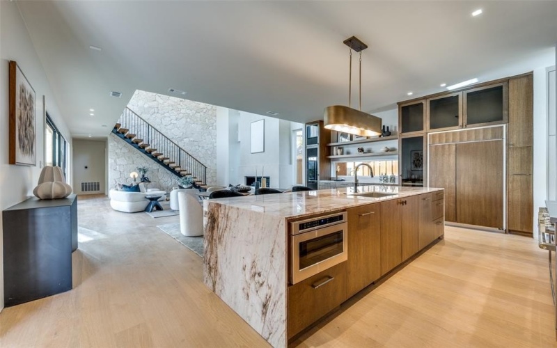 3761 Dunhaven Road, Dallas, TX 75220, 5 Habitaciones Habitaciones , ,6 BañosBaños,Residential,En Venta,3761 Dunhaven Road,0,21148156