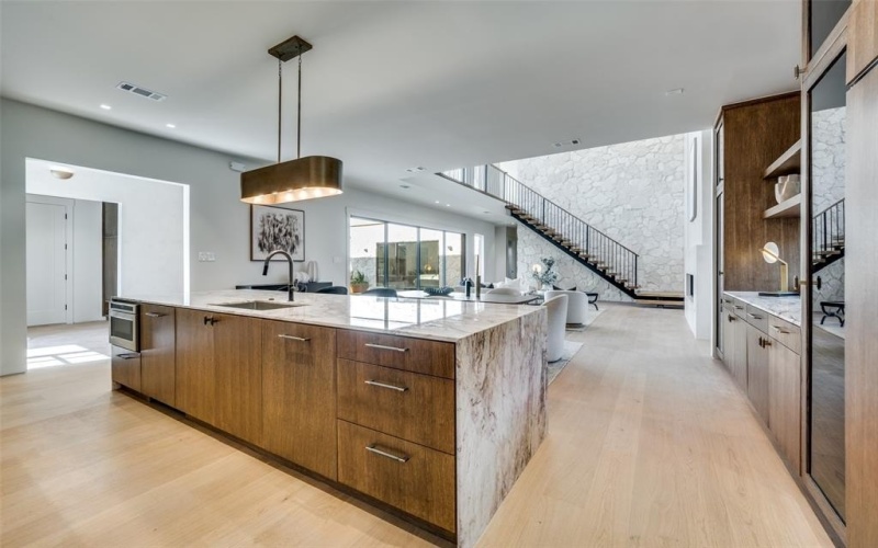 3761 Dunhaven Road, Dallas, TX 75220, 5 Habitaciones Habitaciones , ,6 BañosBaños,Residential,En Venta,3761 Dunhaven Road,0,21148156