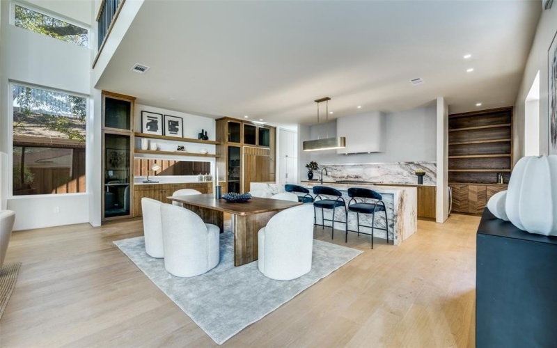 3761 Dunhaven Road, Dallas, TX 75220, 5 Habitaciones Habitaciones , ,6 BañosBaños,Residential,En Venta,3761 Dunhaven Road,0,21148156