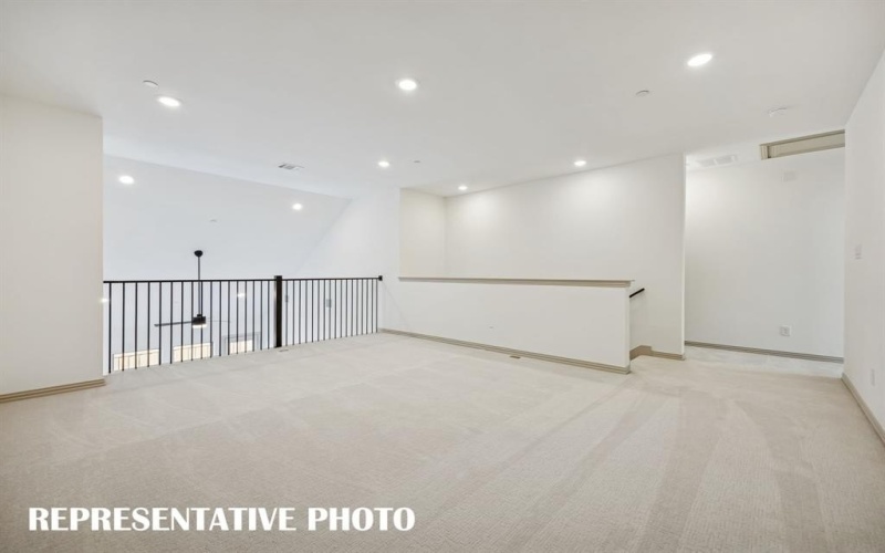 3551 Pierce Lane, Grand Prairie, TX 75052, 3 Bedrooms Bedrooms, ,2 BathroomsBathrooms,Residential,For Sale,3551 Pierce Lane,0,21148186